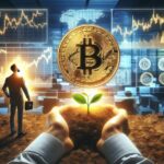 The Best Way to Invest in Bitcoin Without Actually Buying Cryptocurrency - The Wall Street Journal