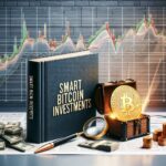 The Best Way to Invest in Bitcoin Without Actually Buying Cryptocurrency - The Wall Street Journal