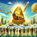 The Debasement Trade: What's Fueling Gold, Bitcoin, and Stocks to Unprecedented Heights
