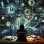 The enigmatic mastermind behind a $14bn crypto scam unveiled