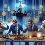 The Feds Claim Two Brothers Stole $25 Million in Crypto in 12 Seconds, While the Defense Argues They Outsmarted Bots - Business Insider