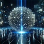 The Graph launches platform for autonomous agents