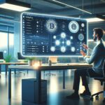 The need for simplicity in the crypto user experience