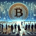 The Rise of Digital Money: Regulator Challenges Unveiled