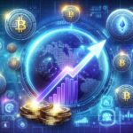 The rise of stablecoins in digital currency