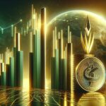 The rise of staking as a recognized asset class