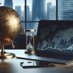 The risks of outdated corporate strategies in a rapidly changing economy