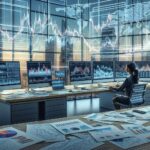 The role of OTC desks in stabilizing crypto markets