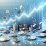 The shifting dynamics of the stablecoin market