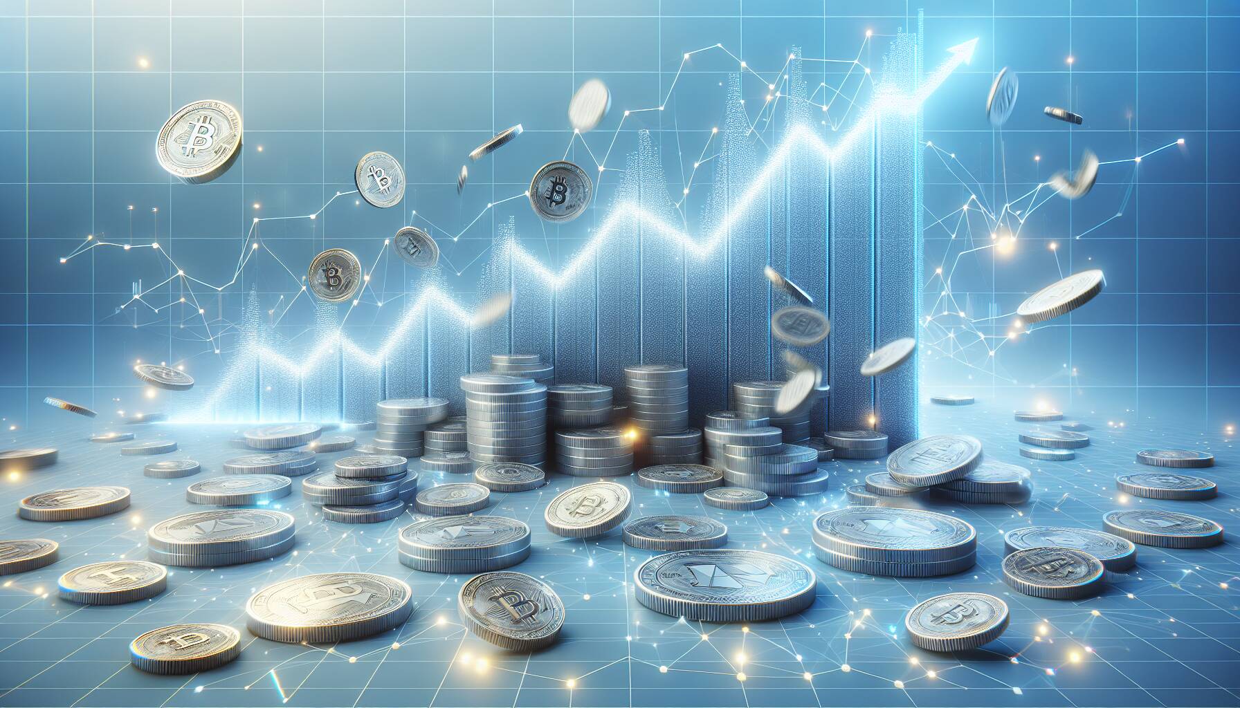 The shifting dynamics of the stablecoin market