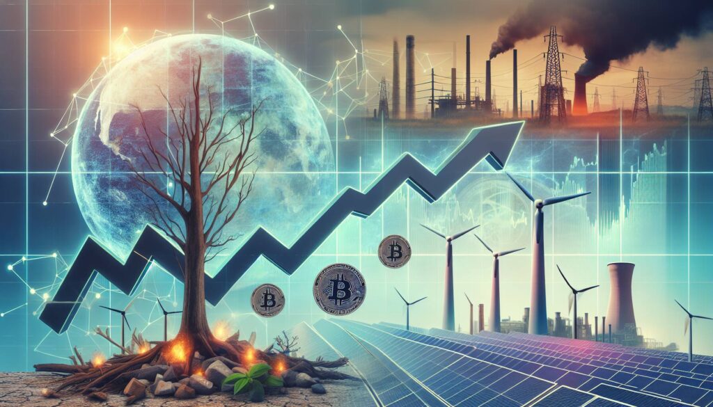 Tokenholder payouts surge amid sustainability concerns