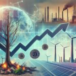 Tokenholder payouts surge amid sustainability concerns