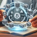 Tokenization transforms equity ownership on blockchain