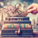 Tokenization's impact on traditional finance