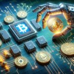 Tokenizing hardware to revolutionize crypto and AI integration