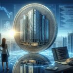 Tokenizing real estate as a new investment opportunity