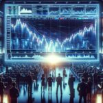 Traders eye breakout at pivotal price level