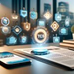 Transcrypts secures funding to transform credential verification