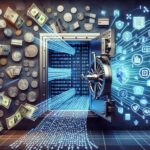 Transformation of DeFi security