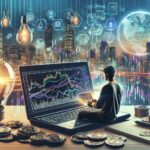 Transforming investments with tokenized public equities