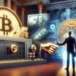 Travis Hill's nomination signals a pro-crypto shift at the FDIC