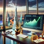 Trends in high net worth investing in the UAE