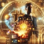 Trump-backed stablecoin project enhances adoption through rewards system