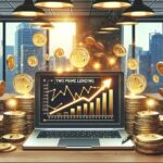 Two Prime Lending achieves record bitcoin-backed loans