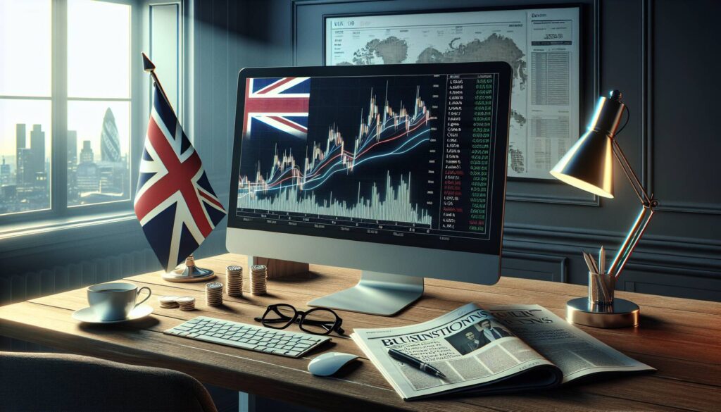U.K. lifts ban on retail investment in crypto ETNs