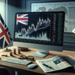 U.K. lifts ban on retail investment in crypto ETNs