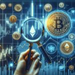 Understanding auto-deleveraging in cryptocurrency trading