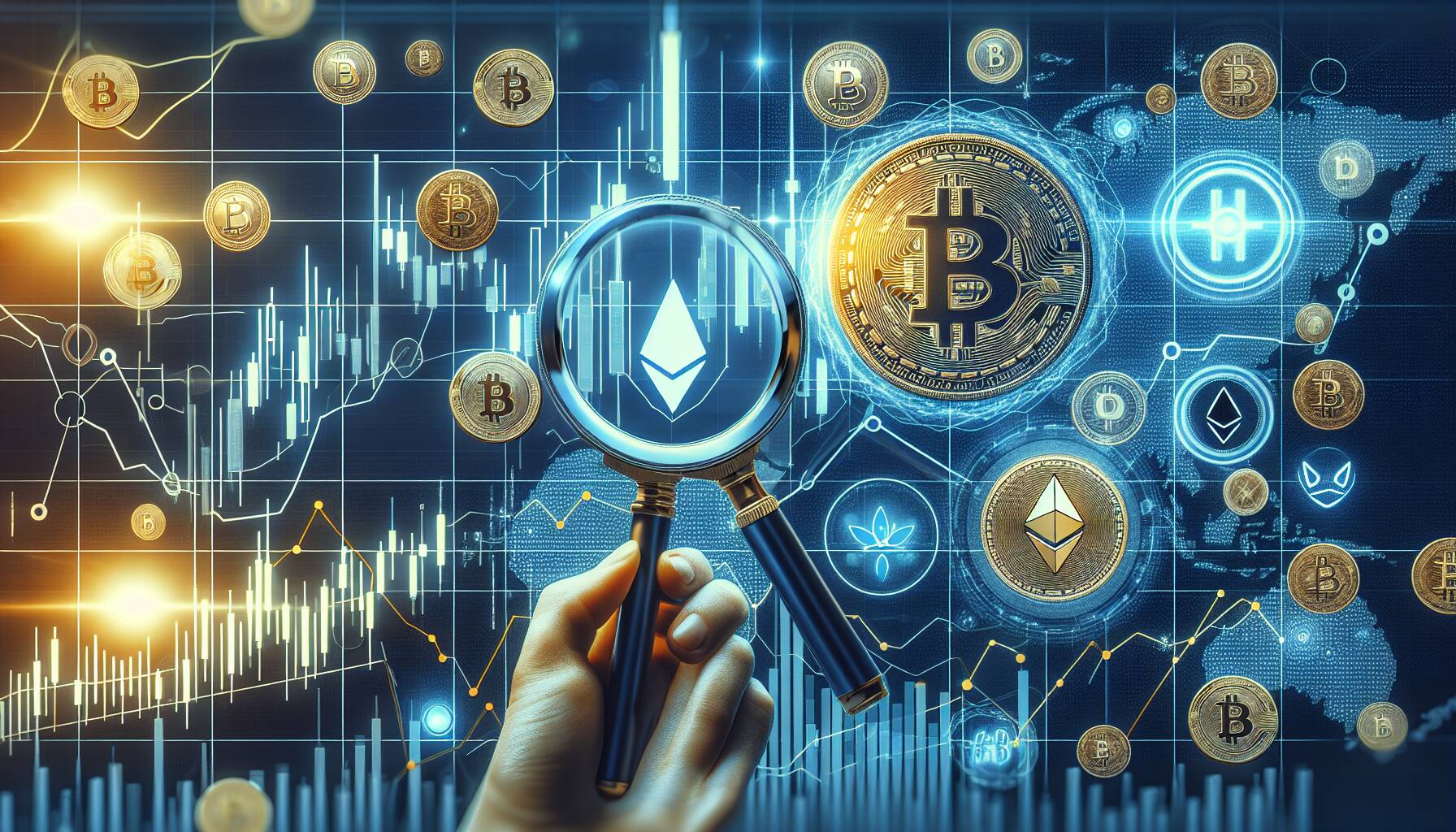 Understanding auto-deleveraging in cryptocurrency trading