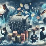 Understanding liquidations and market sentiment