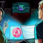 Uniswap Expands Trading Options with Jupiter's Ultra API Integration