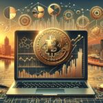 Upcoming developments in cryptocurrency and industry trends
