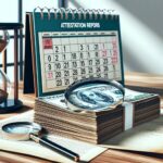 USD1 faces scrutiny over delayed attestation reports