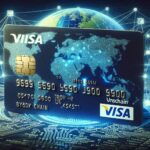Visa rebrands decentralized finance as onchain finance