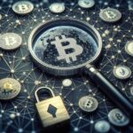 Vulnerability research in cryptocurrency safety