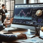 Wall Street bank's bullish outlook on Strategy cryptocurrency