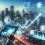 Waller's proposal could enhance stablecoin growth in the U.S.