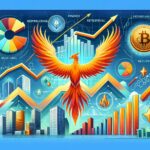 WazirX approved for restructuring and potential revival