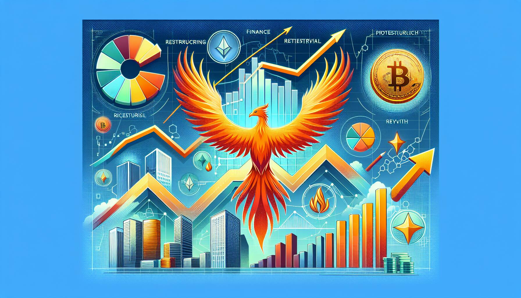 WazirX approved for restructuring and potential revival