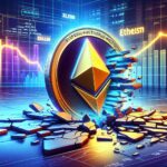 Weakness in Ethereum and its market implications