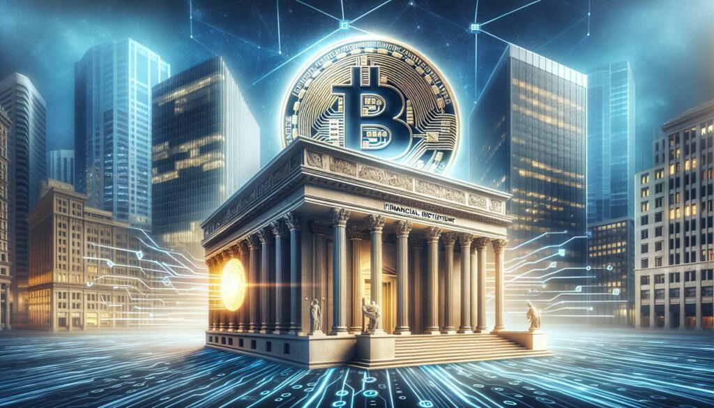 Western Union embraces blockchain with new stablecoin launch