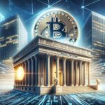 Western Union embraces blockchain with new stablecoin launch