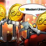 Western Union Partners with Solana to Enhance Digital Finance