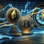 What Bitcoin, Ethereum Traders Should Watch Ahead of Fed Rate Decision - Decrypt