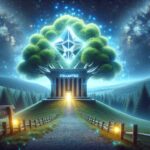 WisdomTree launches Europe's first Stellar exchange-traded product