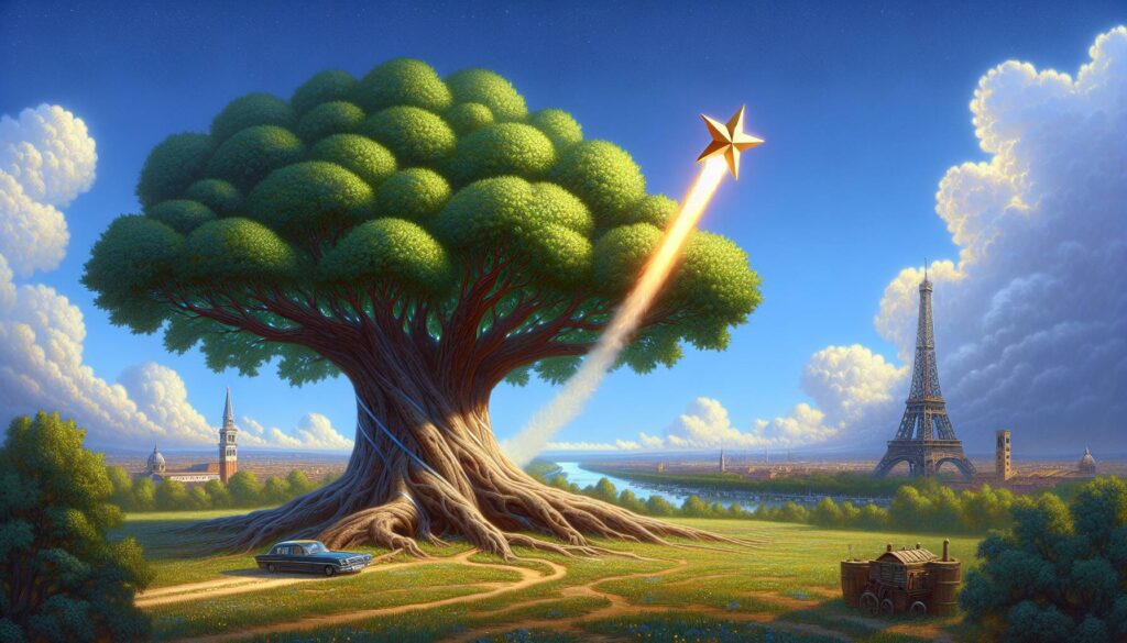 WisdomTree launches stellar lumens ETP in Europe