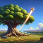 WisdomTree launches stellar lumens ETP in Europe
